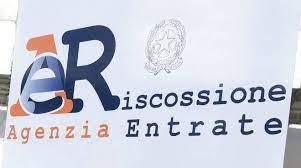 Sono online il modello e le istruzioni per richiedere il nuovo contributo a #fondoperduto domande al via il 30 marzo. Decreto Agosto Pubblicate Le Faq Di Agenzia Riscossione Fino Al 15 Ottobre Sospesi Pagamenti E Cartelle Basilicata24