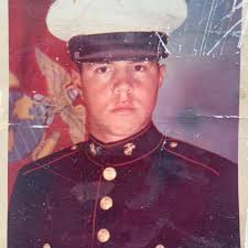 Truffle Butter Prime Rib 🥩🍄✨ Ingredients: