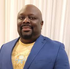 Find therapists in Temple, TX