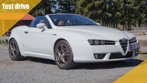 Image result for Arancio Pergusa 2008 Alfa-Romeo