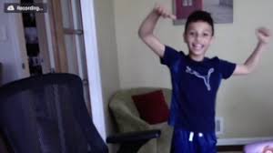 In the past, andrada has also been known as andrada l pop. Medical Students Teach Science To Kids Of Hackensack Meridian Parents Seton Hall University