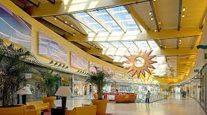 Enjoy offers, exclusive proposals in the app, personalized recommendations, catalog of proposals and many more things that will turn each visit into a different experience. Shopping Centre Para Arrendar Loures Shopping Loures 2670 457 Cbre Agente