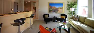 Find phoenix apartments, condos, townhomes, single family homes, and much more on trulia. North Phoenix Az Apartments Sage Luxury Apartment Homes