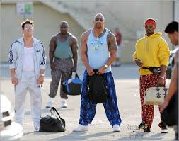 Pin By Vernon Seymore On Movie That Are Beautiful In 2020 Gym Memes Workout Humor Gym Humor