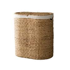 Designed with three removable bags, this super helpful hamper allows you to instantly sort and organize your dirty clothes before you hit the helped to simplify and organize my life. 3 Compartment Hamper Wayfair