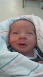 Obituary for Aiden David Taylor