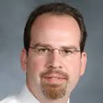 Dr. Erica Kaplan, PhD