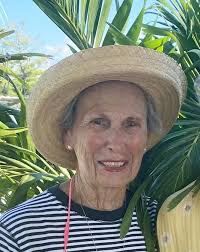 Rest in peace, Mary Ann and Lorraine.