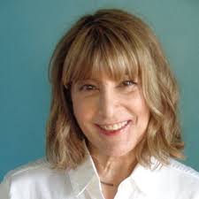 Donna Longo Email & Phone Number