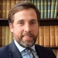 Canter Levin & Berg Solicitors