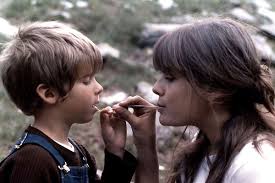 Cantat was convicted of murder (murder with. Bild Zu Marie Trintignant Bild Marie Trintignant Nadine Trintignant Vincent Trintignant Filmstarts De