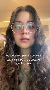 Sheila Galvan M (@sheilagalvanm)