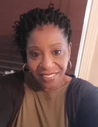 Obituary for Angela Annetta Head