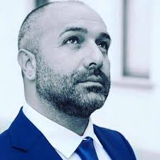 Un ringraziamento speciale alla modella Cassia Mundim, cliente abituale del  Paradise che qualche giorno fa si è prestata a qualche scatto insieme a noi  e ai nostri macchinari di ultima generazione😊