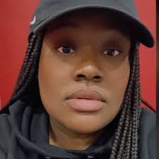 This led to Cortney Cox & Kurt Russell to make an appearance