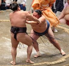 ４０歳、はつらつと 玉鷲、役力士を圧倒―大相撲秋場所：時事ドットコム