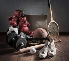See more ideas about sports gear, tennis gear, golf clubs. Ozone Sanitizing The Treatment Your Sports Gear Deserve And Needs