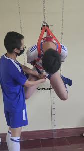 小羊不🐑s Video on X