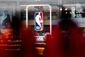 See event dates and information. Nba Very Comfortable With Restart Venue Despite Coronavirus Surge Arab News