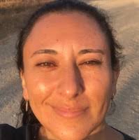 200+ perfiles de «Gonzalez Meza»