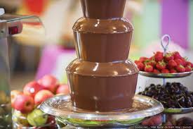 Check spelling or type a new query. Instrucciones Para Fuentes De Chocolate Pequenas Lifehacks De Luisa Olvera