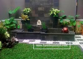 Selanjutnya anda juga harus tahu harga tersebut sudah. Jasa Kolam Koi Surabaya Tukang Taman Surabaya Jasa Taman Surabaya