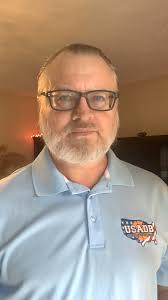 Important Announcement