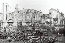 Check spelling or type a new query. 28 Dicembre 1908 112 Anni Fa Un Terremoto Devastante Colpisce Messina E Reggio Calabria 3b Meteo