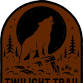 Twilight Trail Trot