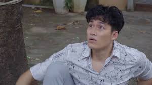 Châu và phúc sẽ thế nào? Akap2poeaz 8ym