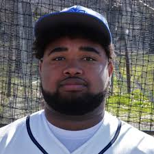 Brian Carillo's McKinley High School Bio