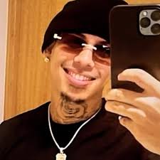 Albert 06 El Veterano🇩🇴 (@albert06artista) • Instagram photos and videos