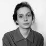 Profile Picture of Manal Salem Fellow 23 - BuildPalestineon Google