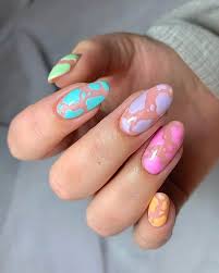 We did not find results for: 30 Rainbow Nails You Need To Try This Summer Prada Pearls