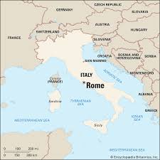 This is my first visit to your blog! Rome History Facts Maps Points Of Interest Britannica