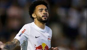 We did not find results for: Claudinho Nao Ira Enfrentar O Corinthians E Jornalista Afirma Que Situacao E Humilhante Para O Timao