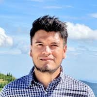 40+ "Trejo, Mba" profiles