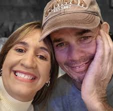 Ya venden el outfit sopla velitas en shein😳👌😂