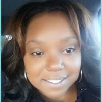 40+ "Philyaw" profiles