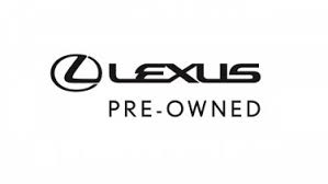 Lexus Es 300 H Hybrid Ref 1024 For Sale Aed 153 000 Black