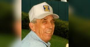 Mr. Billy Robert Smith Obituary