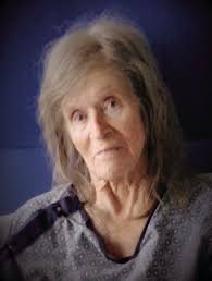 Elaine Thompson March 2, 2023