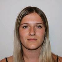 30+ profils pour “Oswalt”