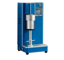 Factory Price 50-500ml Vacuum Mixer Machine For Lab Research ...