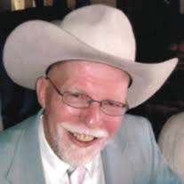 Obituary information for Arthur Richard Gates