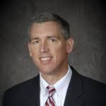 Dr. Ira M. Parsons, MD