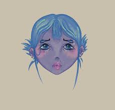 Grace A Mosher (@moshpitart) • Instagram photos and videos