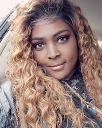 Introduction of a business owner from Ohio