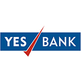 Get detailed allahabad bank merged stock price news and analysis, dividend, bonus issue, quarterly results information, and more. Allahabad Bank Share Price Albk Share Price