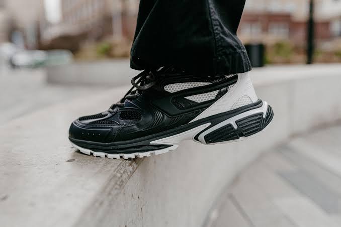 What to wear this spring? A selection of the best sneakers for 2024 | FTSHP  blog